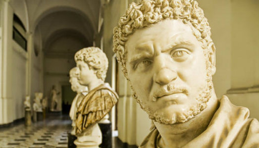 Sospesa la sentenza del TAR, i Direttori tornano al loro posto. A ottobre la parola definitiva