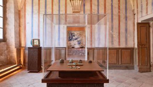 Credevate di averle viste tutte? E invece no, apre anche il Museo della Merda. Lunedì la presentazione