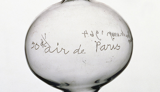 Ogni lasciata è persa. I rimpianti dei collezionisti