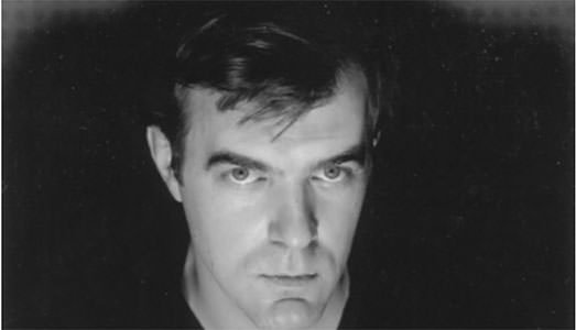 Neonazi in galleria? No, grazie!