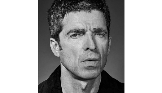 Christophe Meimoon alla 7.24X0.26 Gallery, Milano