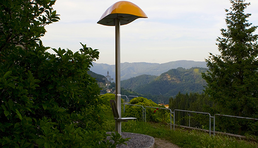 L’intervista/ Vittorio Corsini L’intervista/ Vittorio Corsini