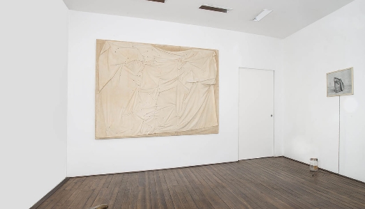 Il Ponte omaggia Nagasawa, a Firenze