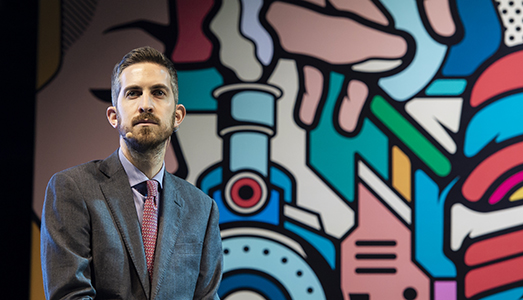 Un anno di OGR: Il bilancio