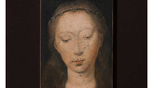 Fato e Samorì, gemelli diversi