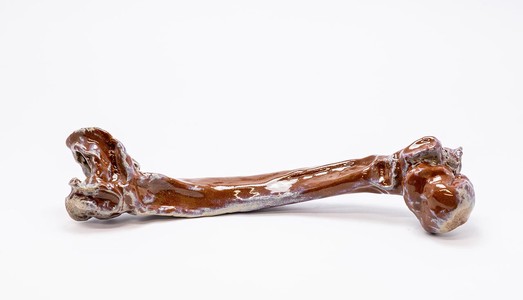 Relazioni al centro, da Massimodeluca