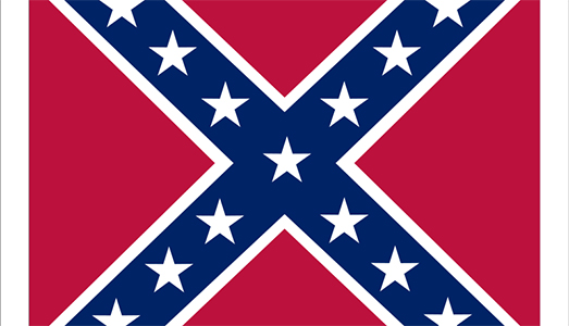 Monumenti secessionisti Monumenti secessionisti