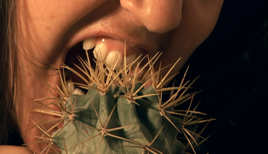 L’Intervista/Jorge Fernandez L’Intervista/Jorge Fernandez