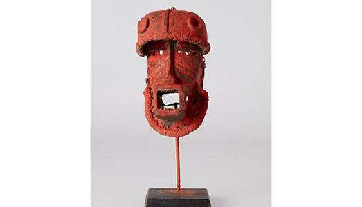 L’asta per l’acqua