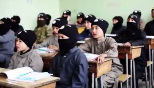 La banalità del male?