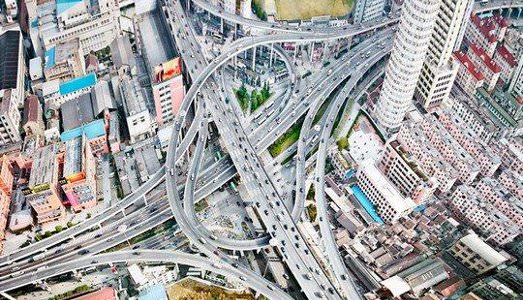 Guarda! | Dove, te lo dice Olivo Barbieri | Guarda! | Dove, te lo dice Olivo Barbieri |