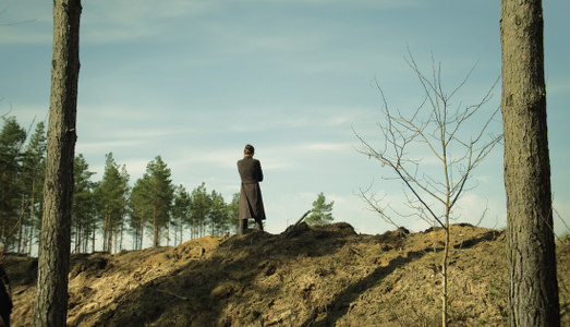 Parigi/3. Il “Presente Continuo” di Omer Fast al Jeu de Paume, ovvero quanto inquietano le immagini. In una piccola mostra risultato di un grande progetto Parigi/3. Il “Presente Continuo” di Omer Fast al Jeu de Paume, ovvero quanto inquietano le immagini. In una piccola mostra risultato di un grande progetto