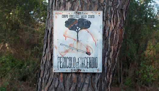 Icone per caso Icone per caso