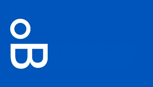 La Biennale di Oslo. 2019-2024 La Biennale di Oslo. 2019-2024