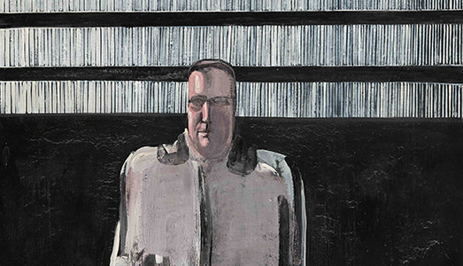 Pistoletto, Origins and Consequences |