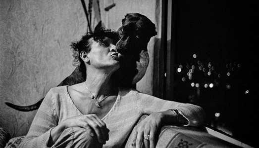 Coşkun Aşar. Darkside of Istanbul Coşkun Aşar. Darkside of Istanbul