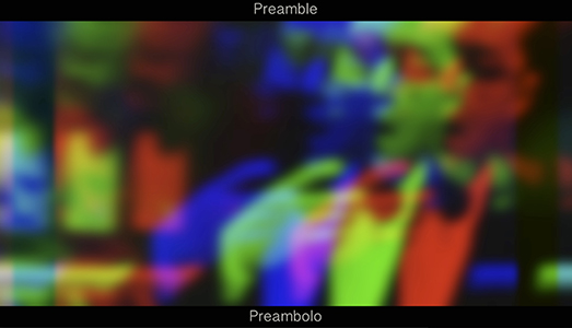 Umberto Ciceri da Senesi Contemporanea