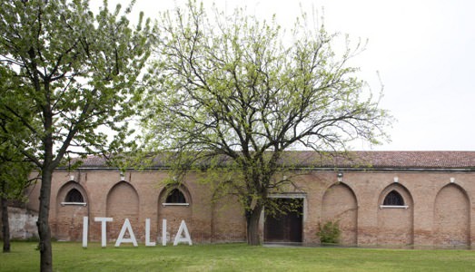 Che dolore la donazione! Che dolore la donazione!