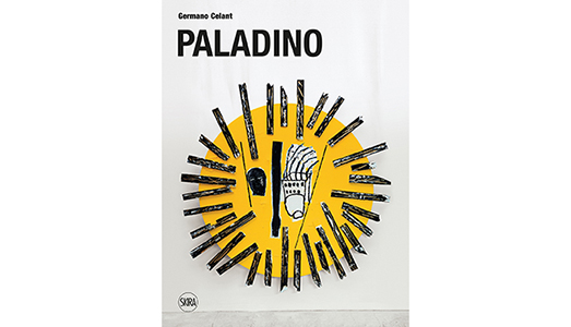 Tutto su Mimmo Paladino Tutto su Mimmo Paladino