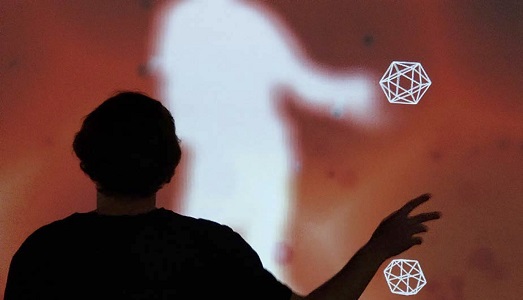 Allestimenti digitali. Ultime settimane per le iscrizioni al Master dell’Università Iuav di Venezia