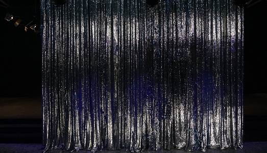 POST BIENNALE/ L’OPINIONE POST BIENNALE/ L’OPINIONE