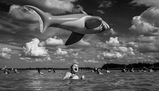 Le foto finaliste del concorso Smithsonian