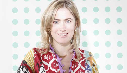 Speciale miart | Le Gallerie | Gagosian