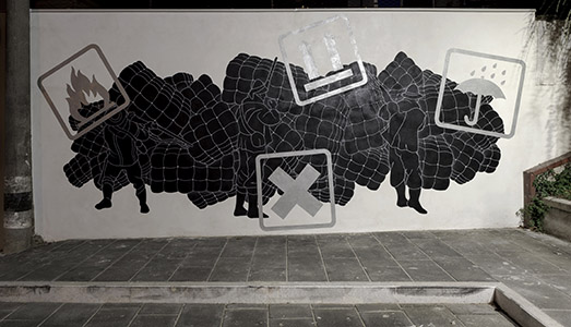 L’arte illumina la Valle Caudina L’arte illumina la Valle Caudina