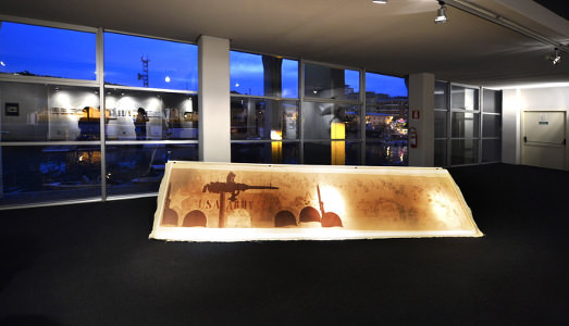 Se la periferia diventa centro Se la periferia diventa centro