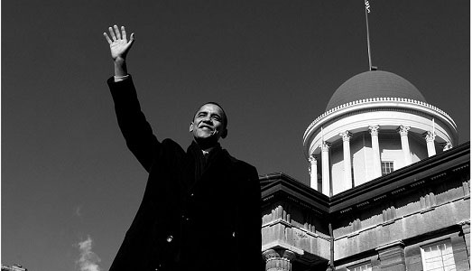 La fotografia arriva a Cortona La fotografia arriva a Cortona