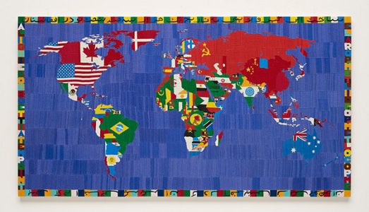 Le manovre di Phillips Le manovre di Phillips