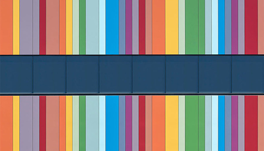 Il fascino della ripetizione | Il fascino della ripetizione |