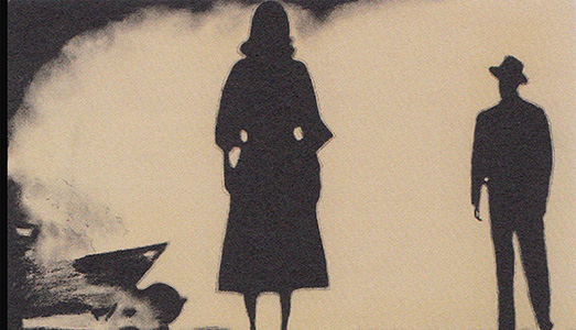 READING ROOM READING ROOM