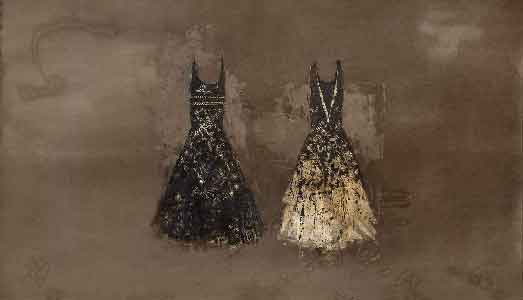 READING ROOM READING ROOM