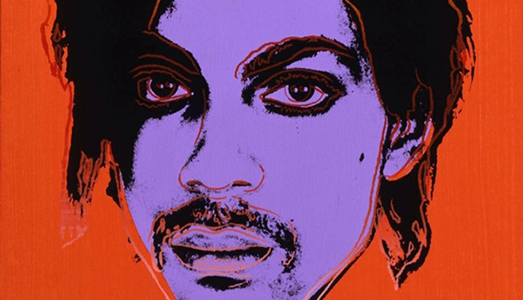 Problemi legali per Warhol