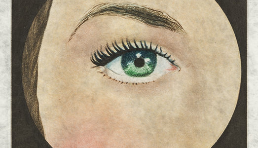 Art-Rite si prepara all’autunno