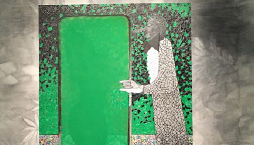 Venezia/Primo giro all’Arsenale, attraversando una mostra dalla grande prova curatoriale