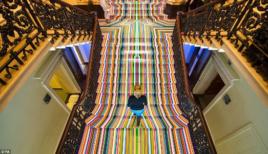 Super Royal Academy Super Royal Academy