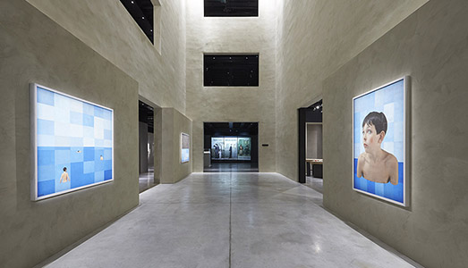 Surrealmente realtà Surrealmente realtà