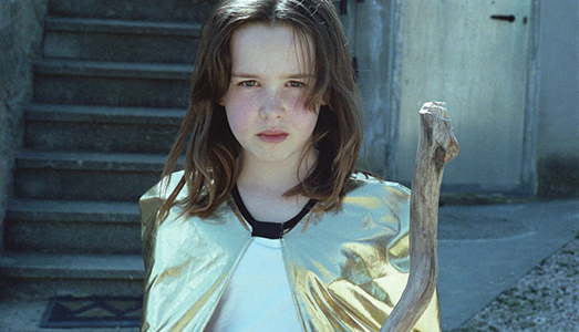 Abitanti. Sette sguardi sull’Italia di oggi Abitanti. Sette sguardi sull’Italia di oggi