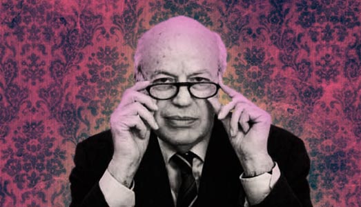 Che Arte fa oggi in Italia?