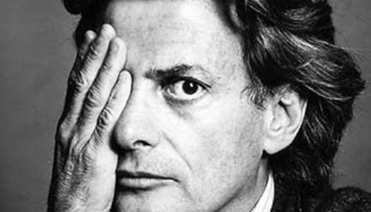 Richard Avedon, | vero o falso? Richard Avedon, | vero o falso?