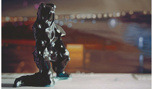 Italia inaugura Italia inaugura