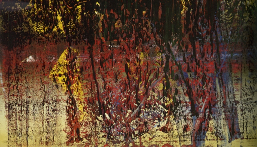 La collezione Ames in vendita La collezione Ames in vendita