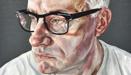 Da falsario ad artista