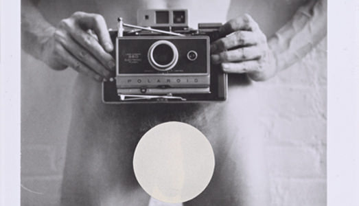 L’arte negata L’arte negata