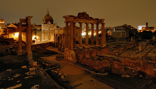 Fate ammenda Fate ammenda