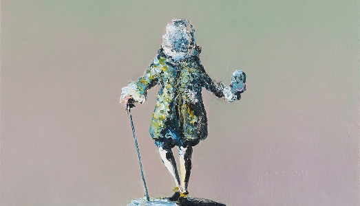 Portami a Porta Garibaldi Portami a Porta Garibaldi