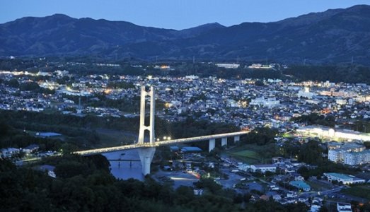 Biennalizzazione mai finita? Per ora c’è Saitama in Giappone, che si prepara alla sua prima Triennale nel 2016