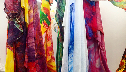 THE BIG BASEL THE BIG BASEL